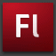 Formateur Flash Nord