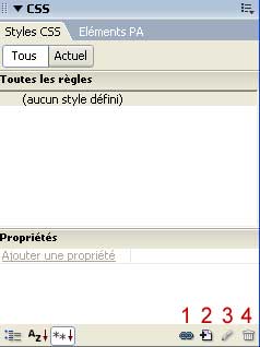 Styles