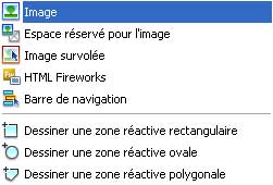 Insérer une image