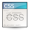 CSS