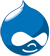 WoDrupal