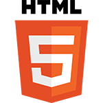 HTML5