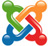 Joomla