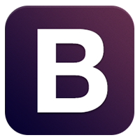 Formateur Bootstrap