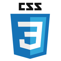 CSS3