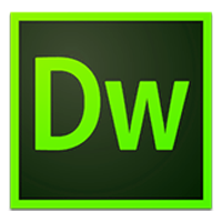 Formateur Dreamweaver