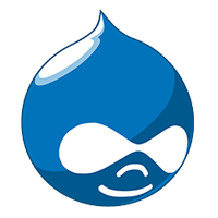 Formateur Drupal