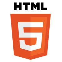 Formation HTML5