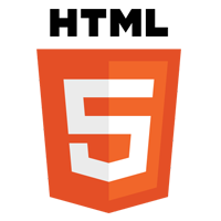 HTML5 / CSS3