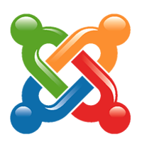 Formateur Joomla