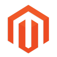 Magento