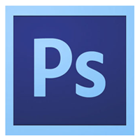 Formateur Photoshop