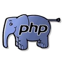 Formation PHP