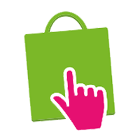 Formateur Prestashop