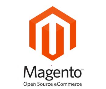 Magento