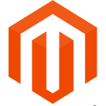 Magento