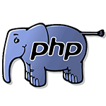 PHP