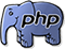 PHP