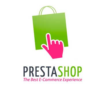 Prestashop