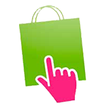 Prestashop