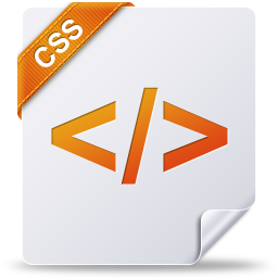 CSS