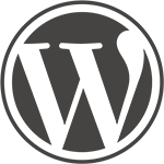 Formateur Wordpress