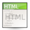 XHTML